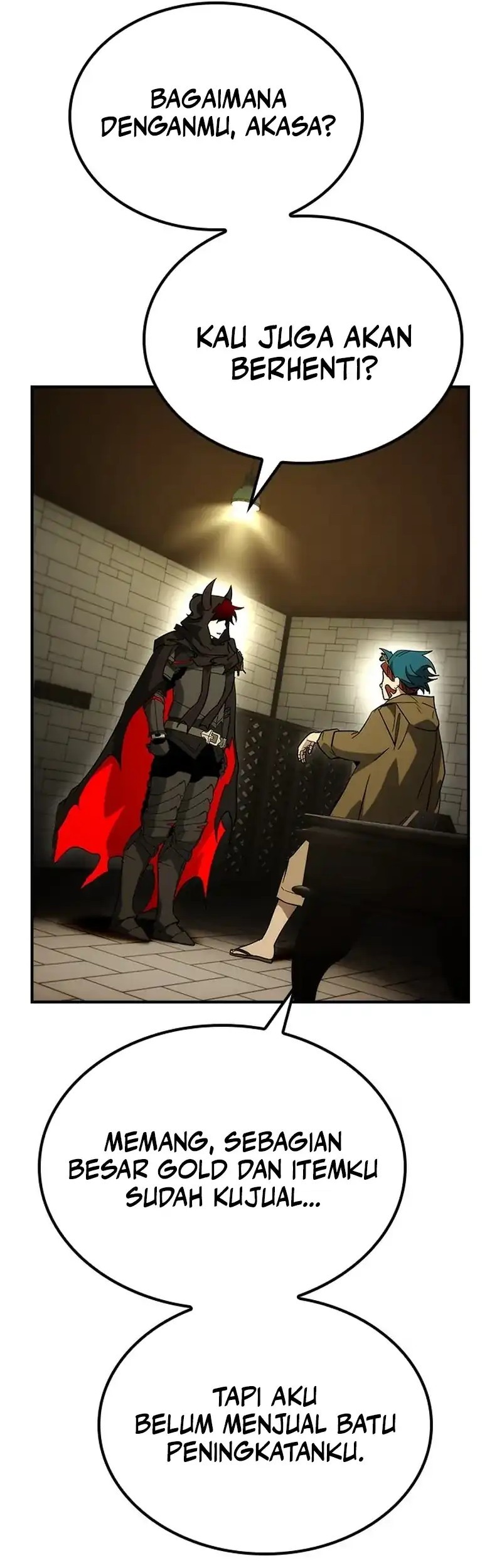 Chapter 63 - halaman 26