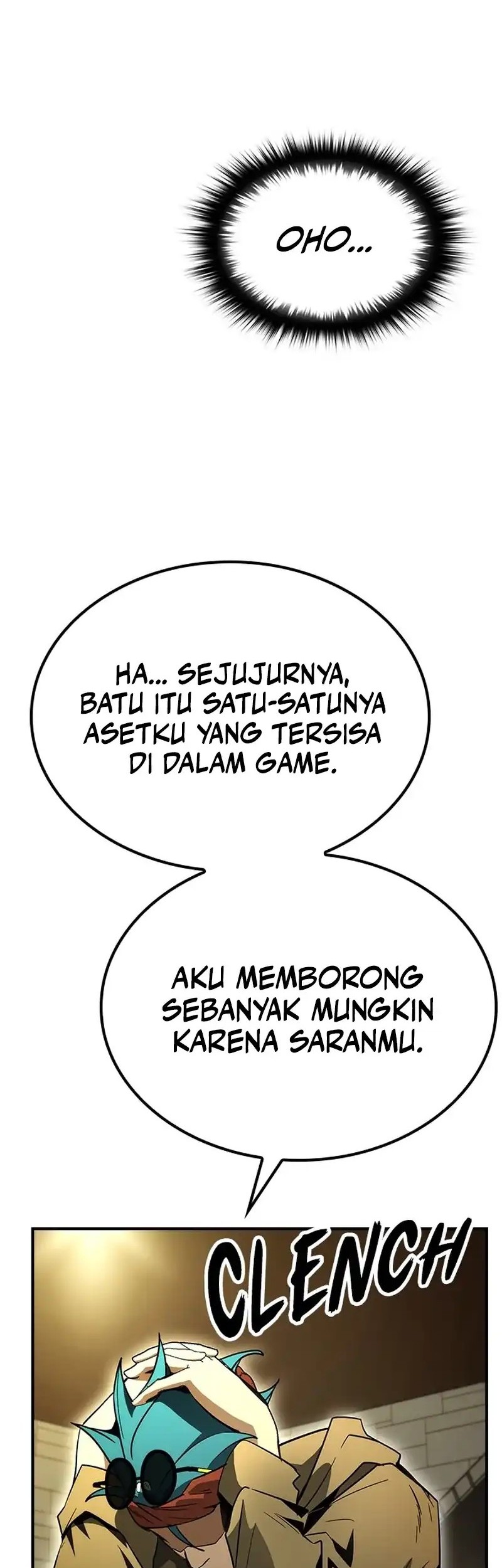Chapter 63 - halaman 27