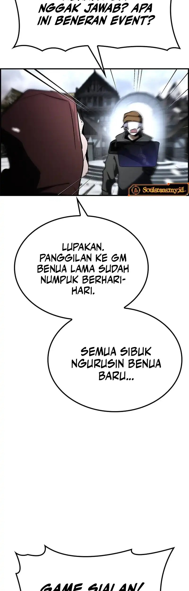 Chapter 64 - halaman 35