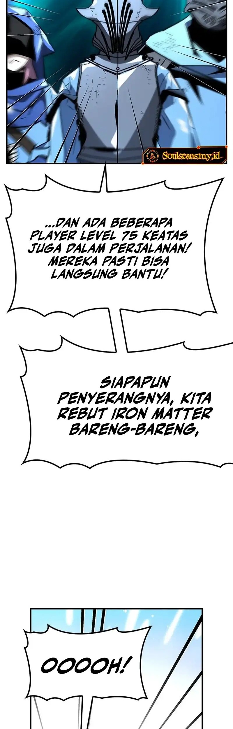 Chapter 64 - halaman 41