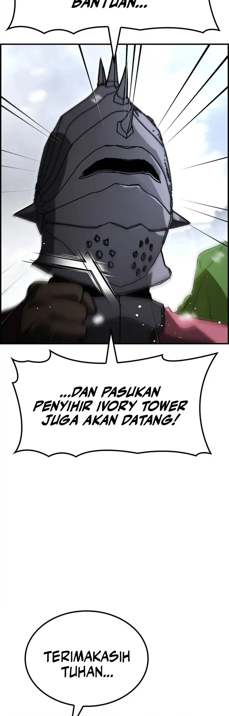 Chapter 64 - halaman 44