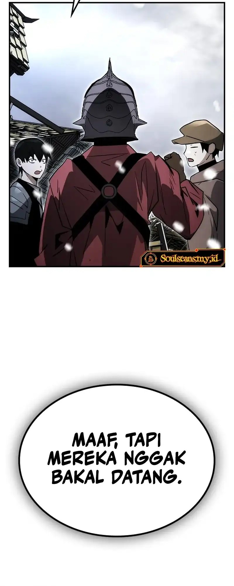 Chapter 64 - halaman 45