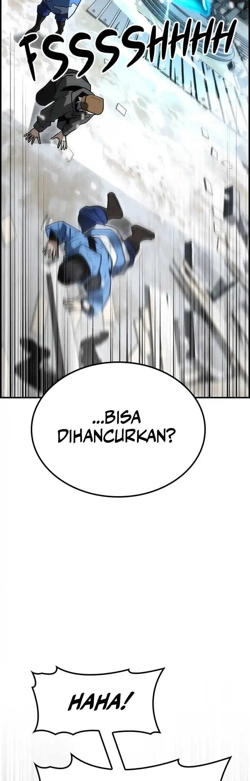 Chapter 64 - halaman 50