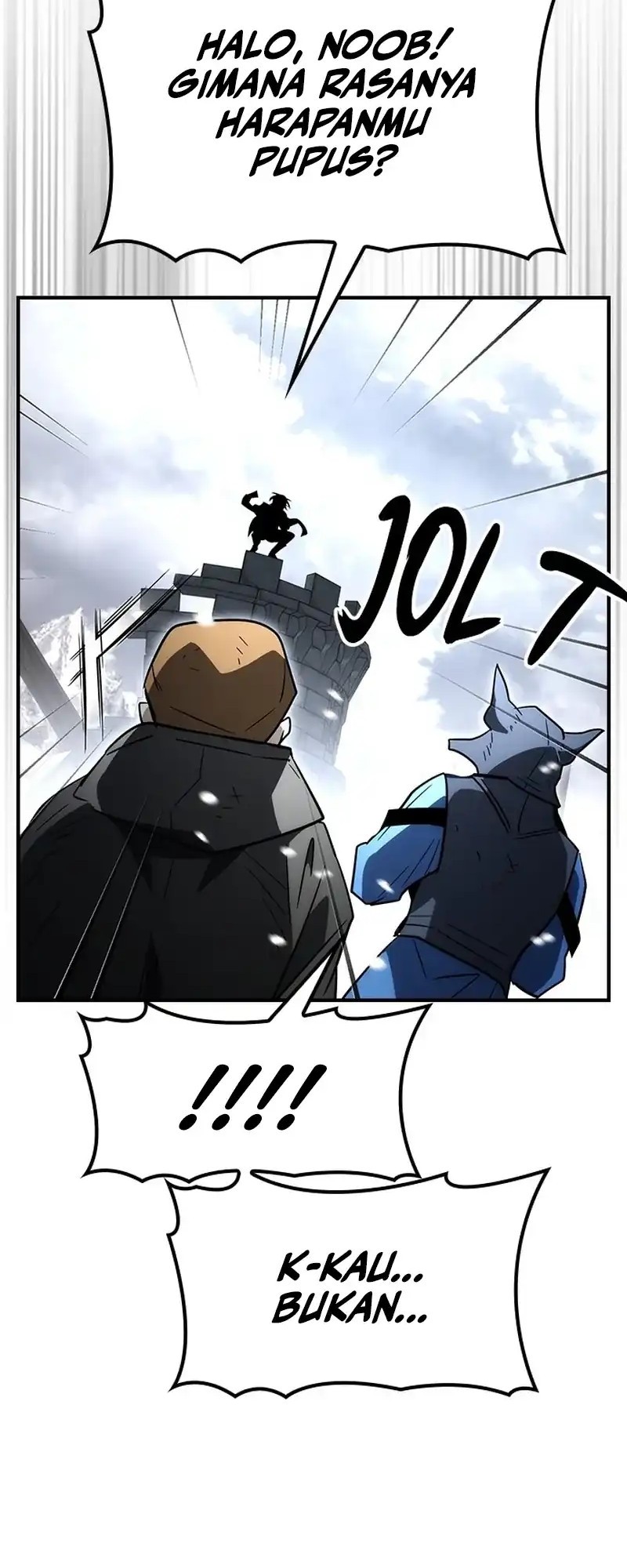 Chapter 64 - halaman 51
