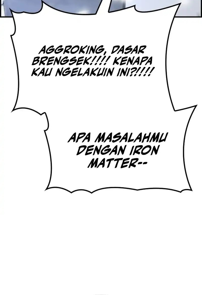 Chapter 64 - halaman 54