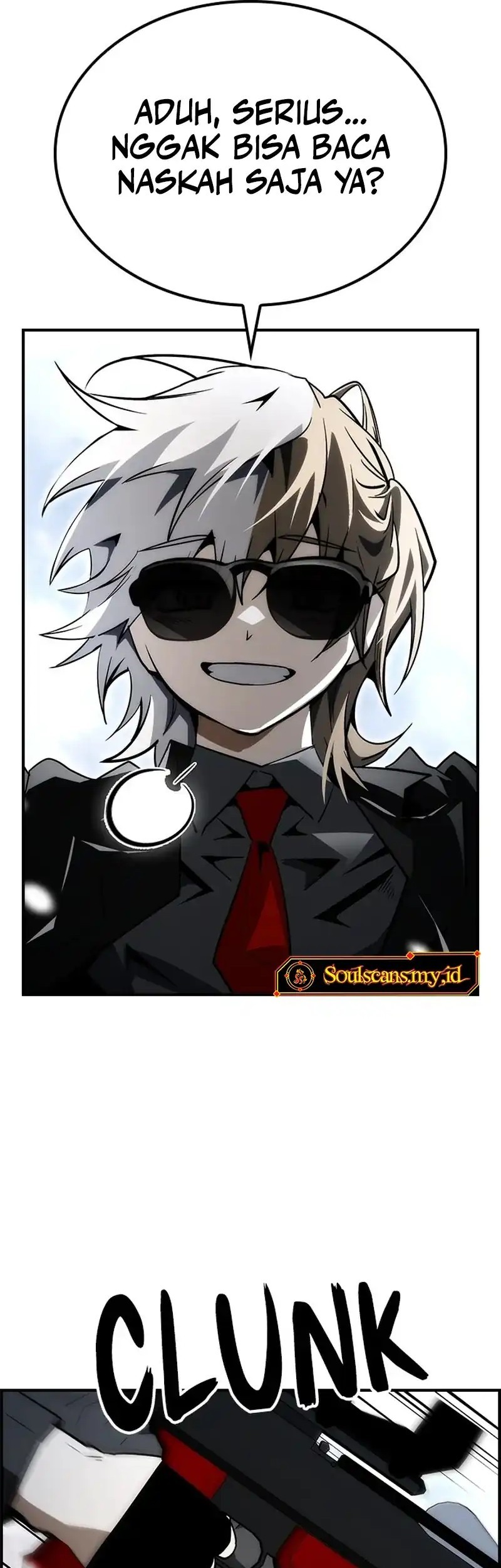 Chapter 64 - halaman 55