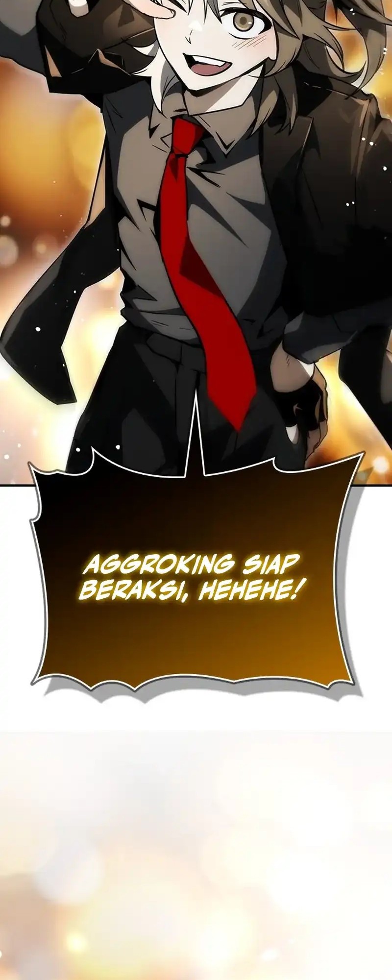 Chapter 64 - halaman 60