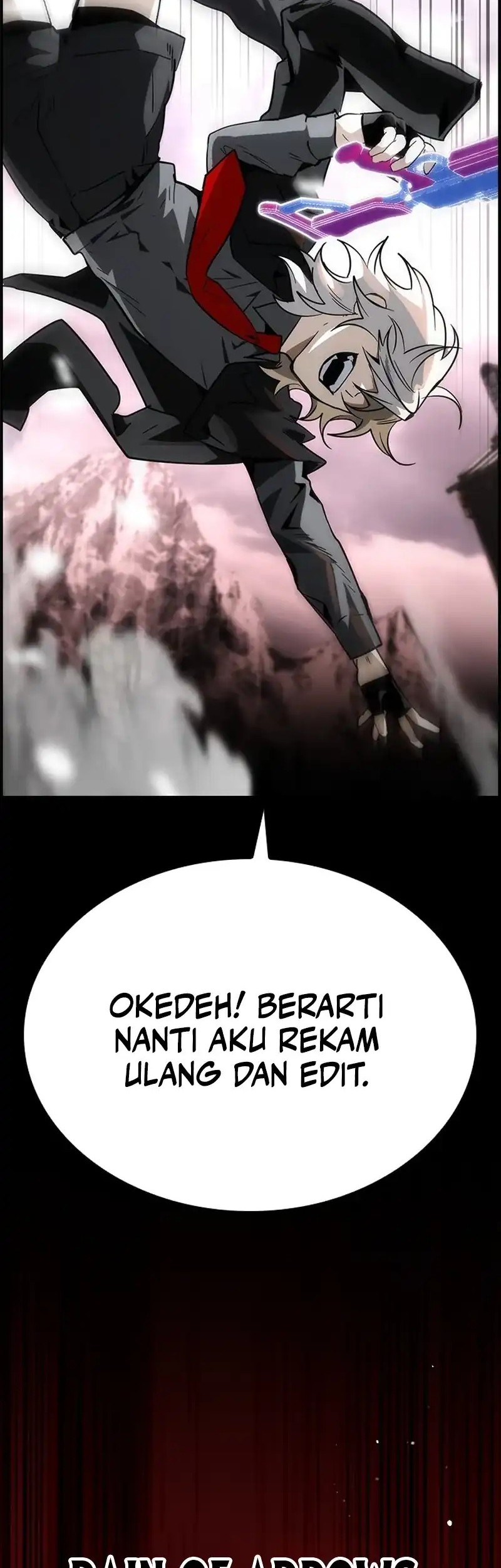 Chapter 64 - halaman 65