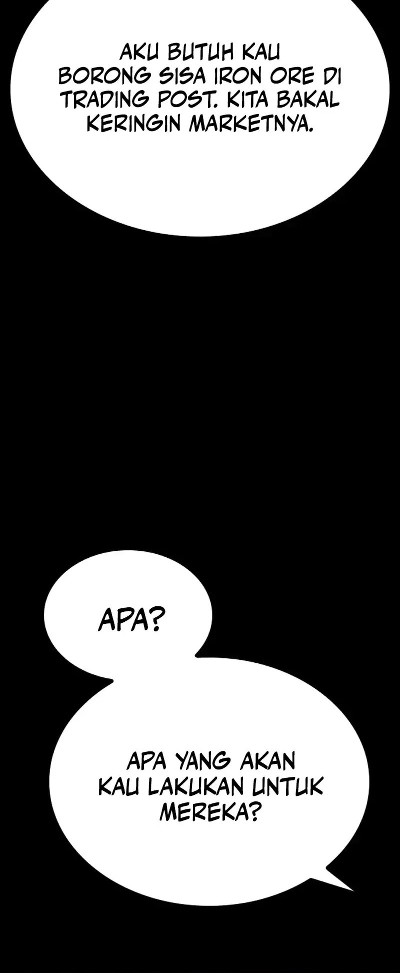 Chapter 64 - halaman 13