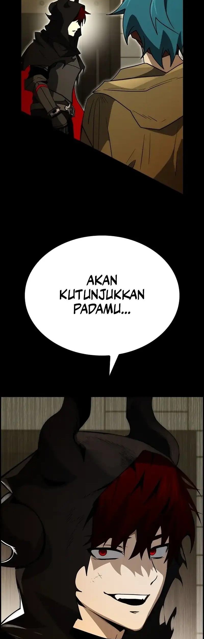 Chapter 64 - halaman 15