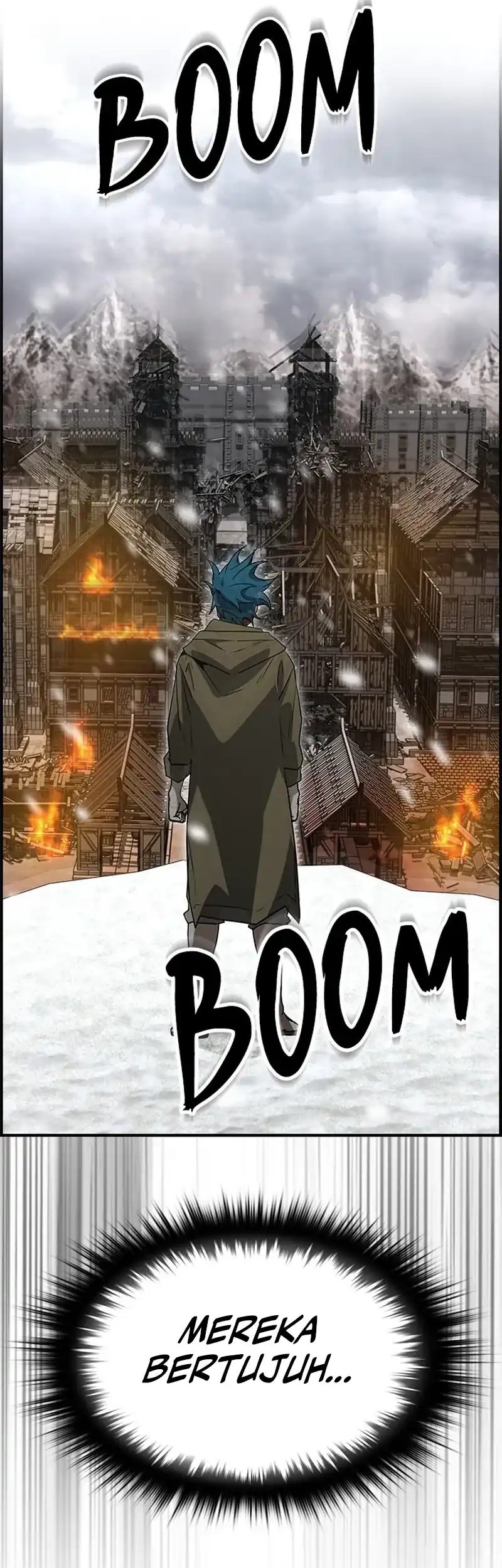 Chapter 64 - halaman 17