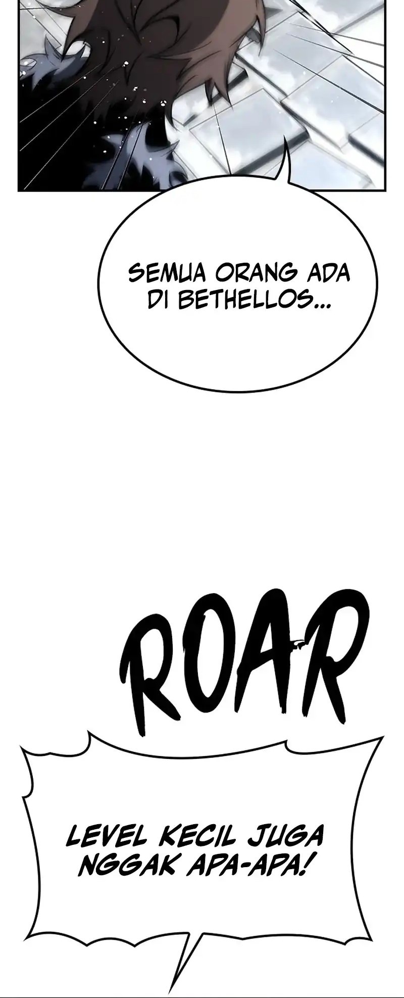 Chapter 64 - halaman 25
