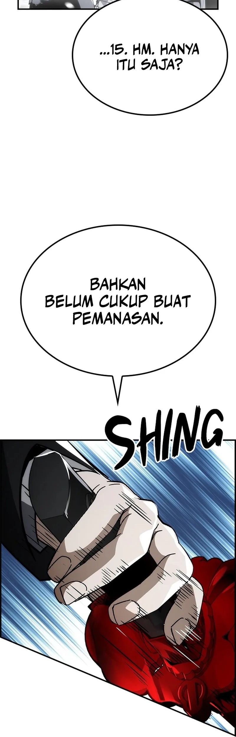 Chapter 65 - halaman 38