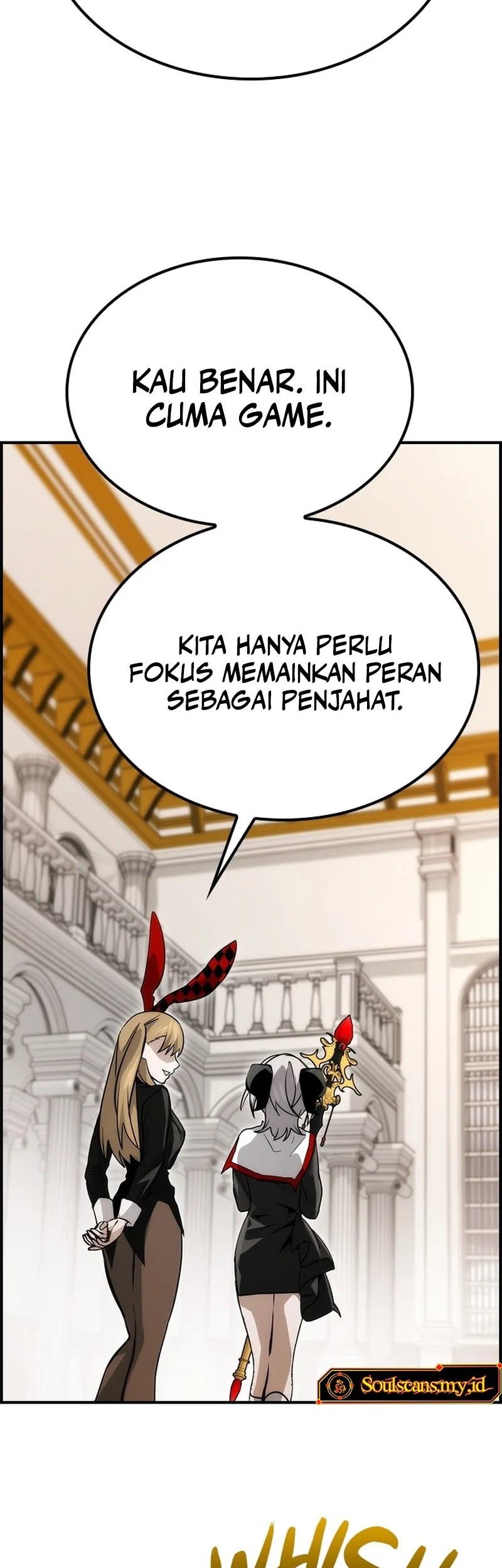 Chapter 65 - halaman 49