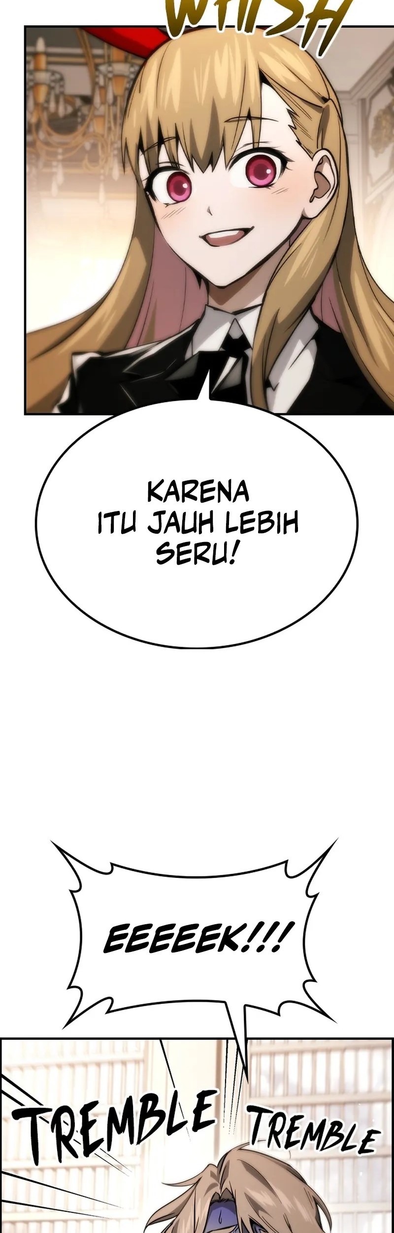 Chapter 65 - halaman 50