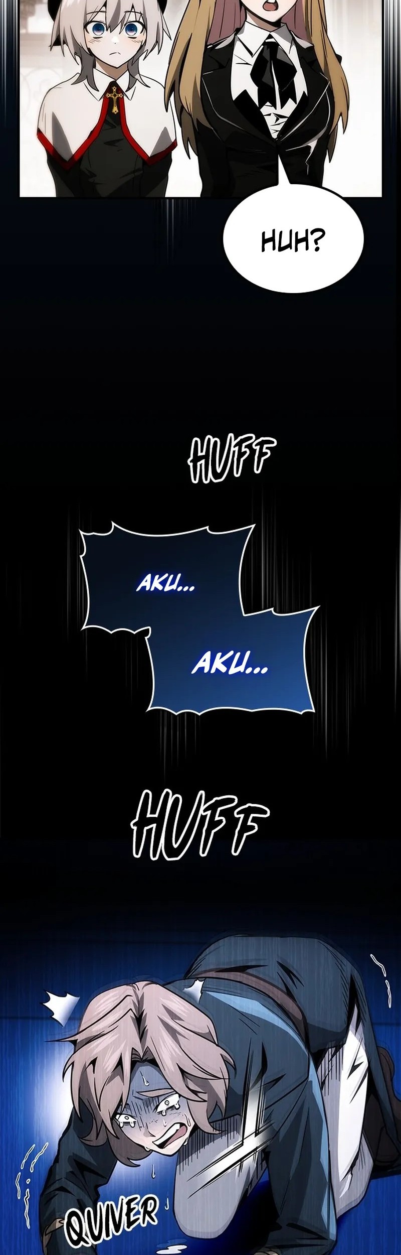 Chapter 65 - halaman 53