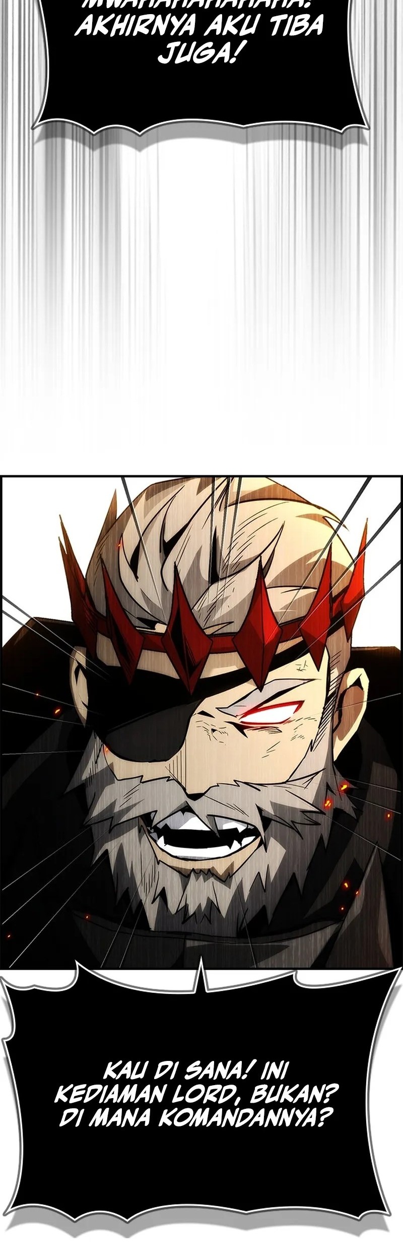 Chapter 65 - halaman 59