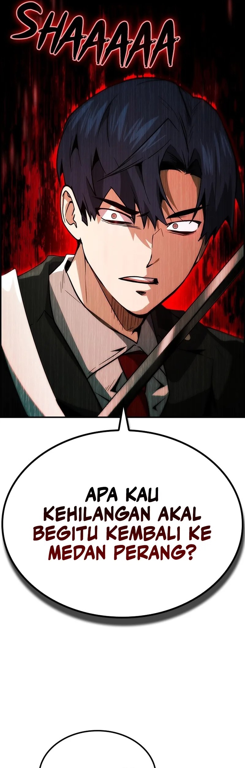 Chapter 65 - halaman 64