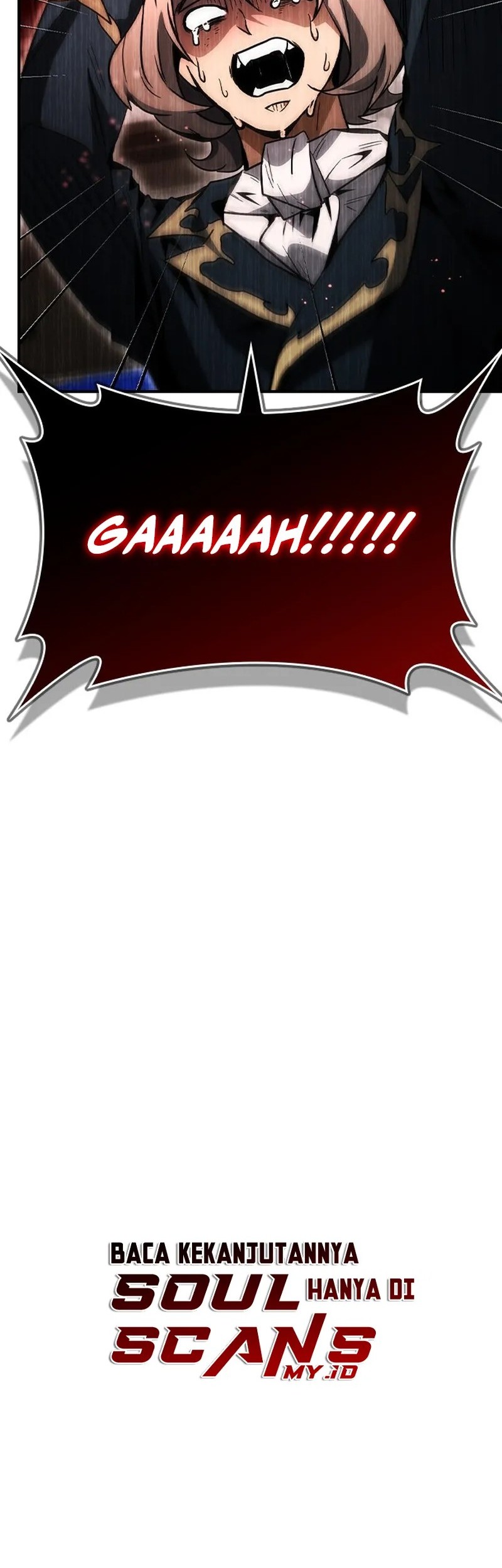 Chapter 65 - halaman 67