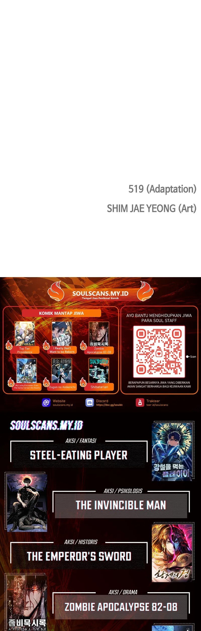 Chapter 65 - halaman 68