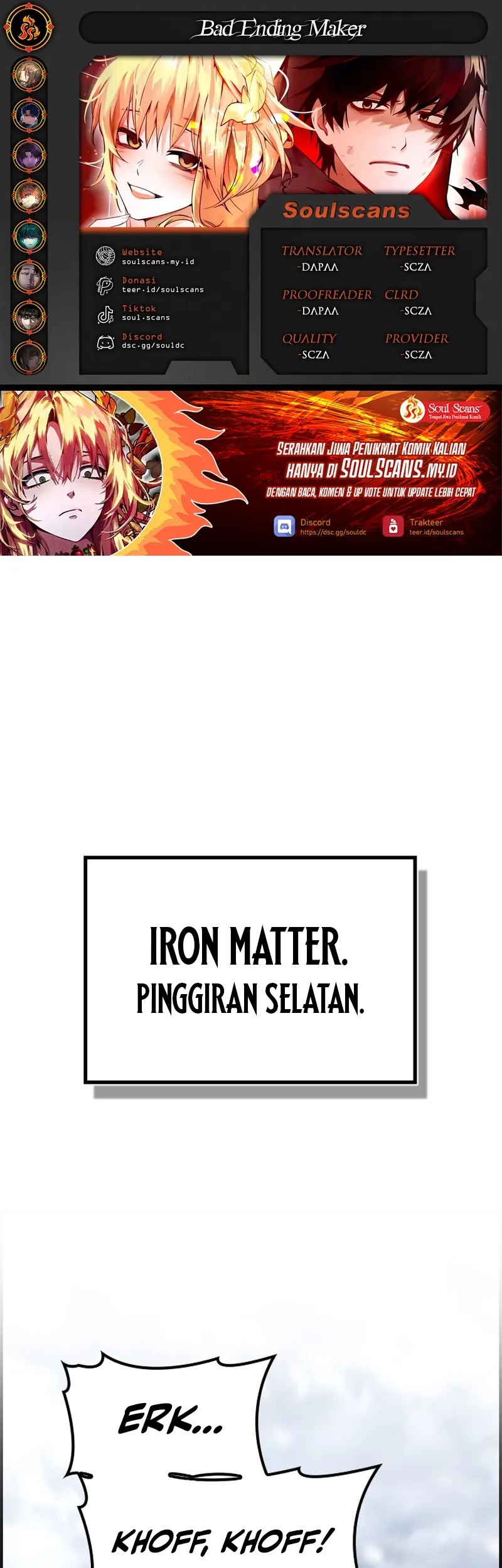 Chapter 65 - halaman 2
