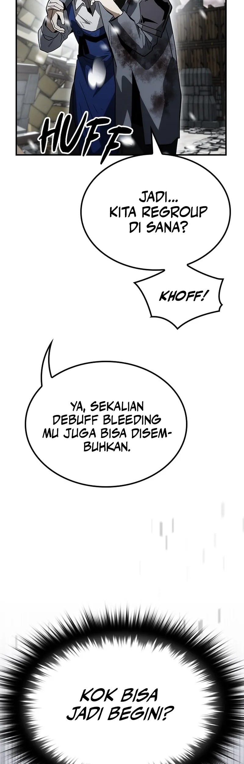 Chapter 65 - halaman 4