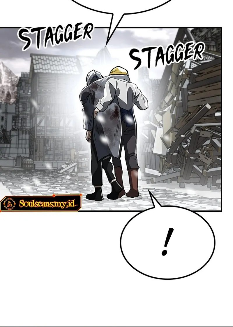 Chapter 65 - halaman 9