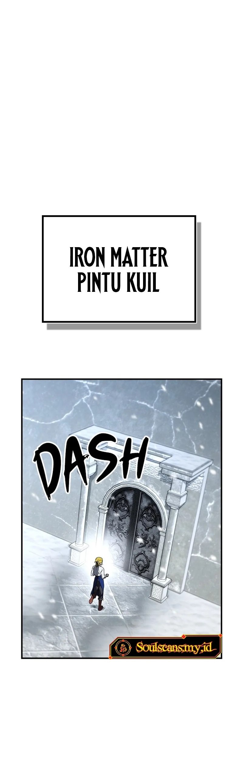 Chapter 65 - halaman 13