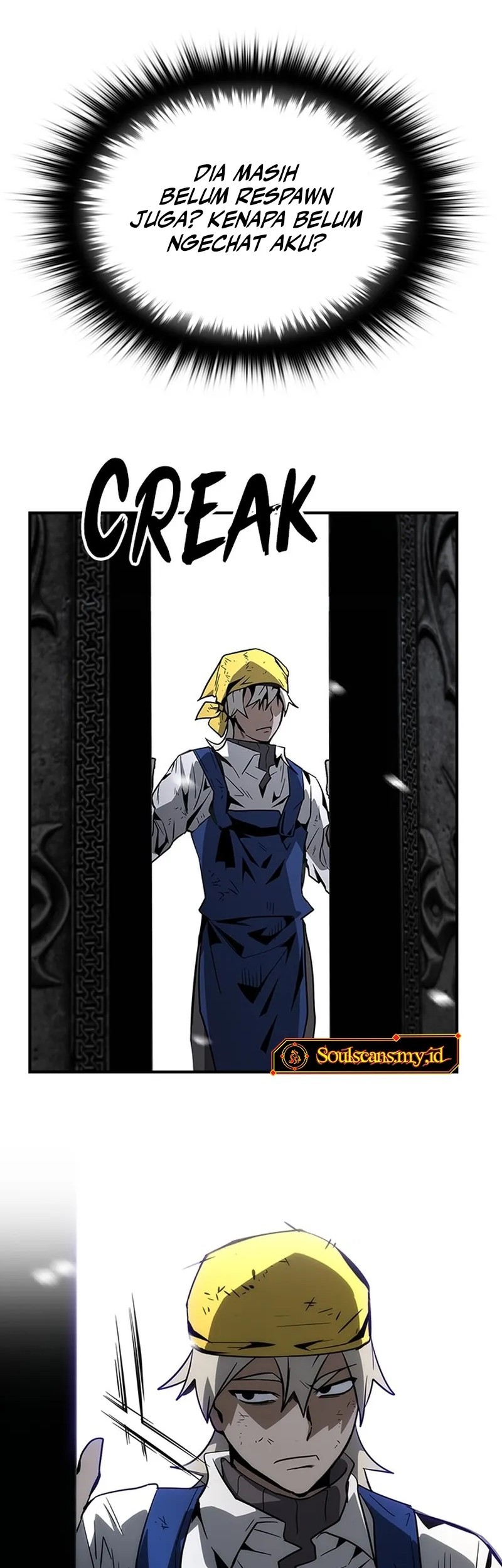Chapter 65 - halaman 14