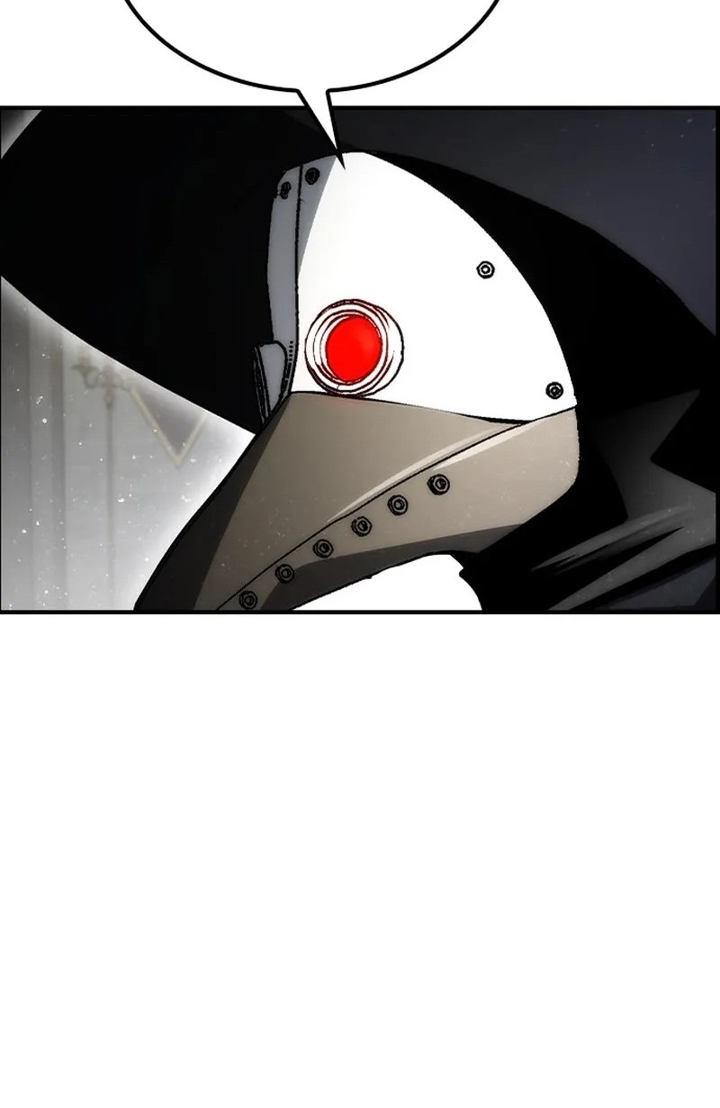 Chapter 65 - halaman 21