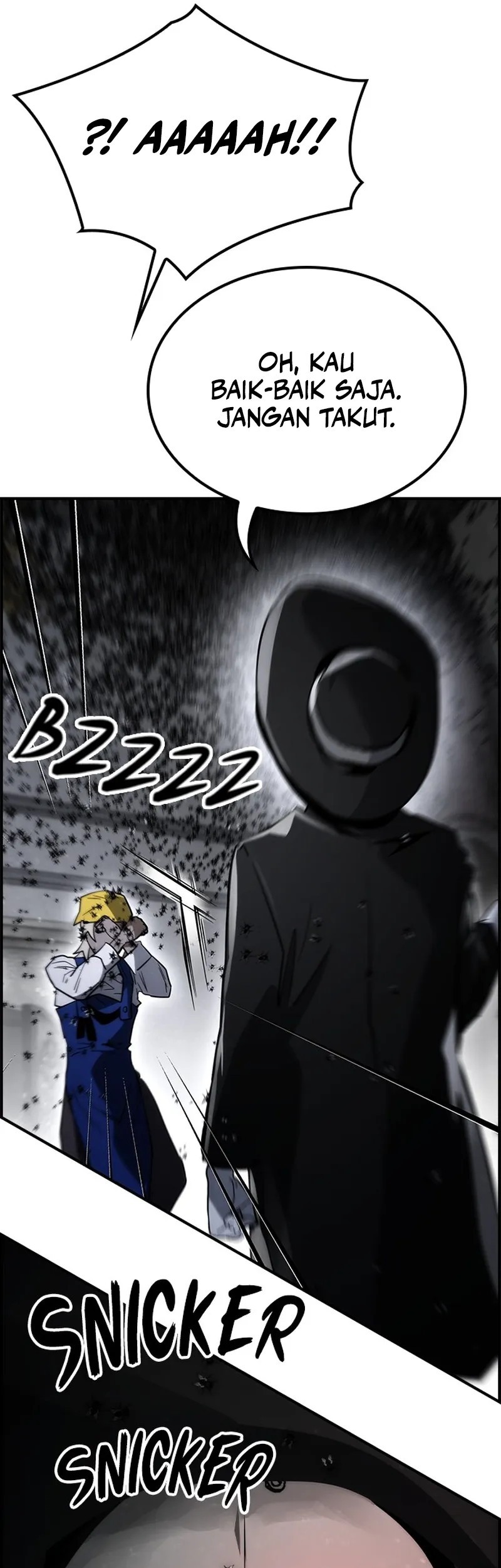 Chapter 65 - halaman 28