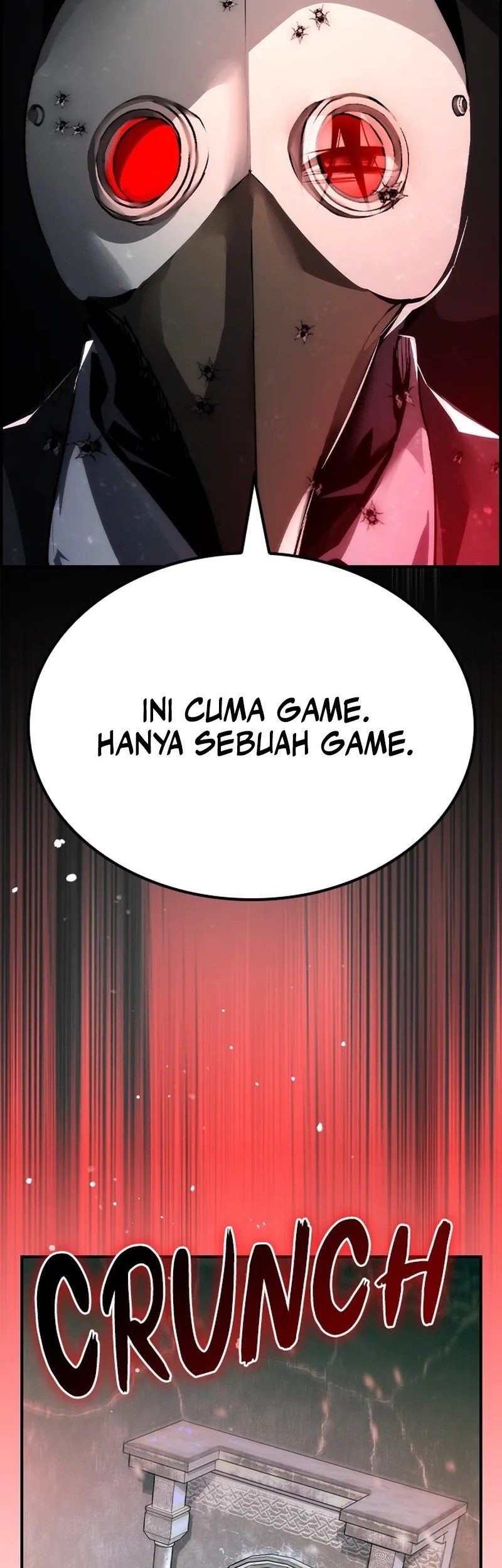 Chapter 65 - halaman 29