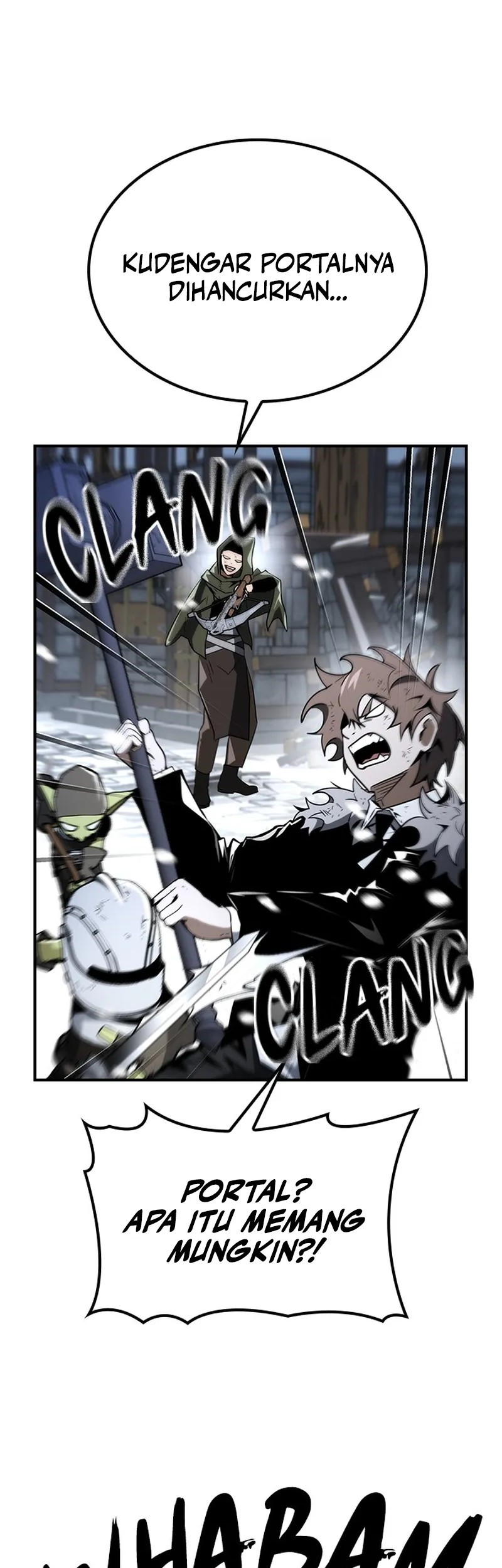 Chapter 65 - halaman 32
