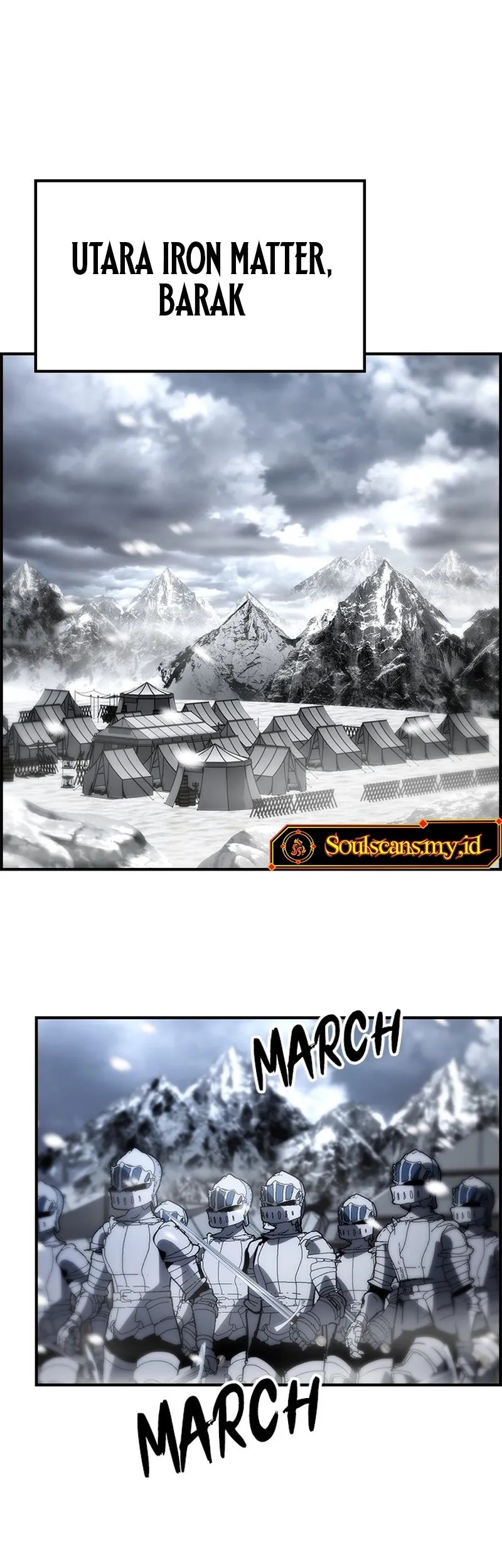 Chapter 65 - halaman 34