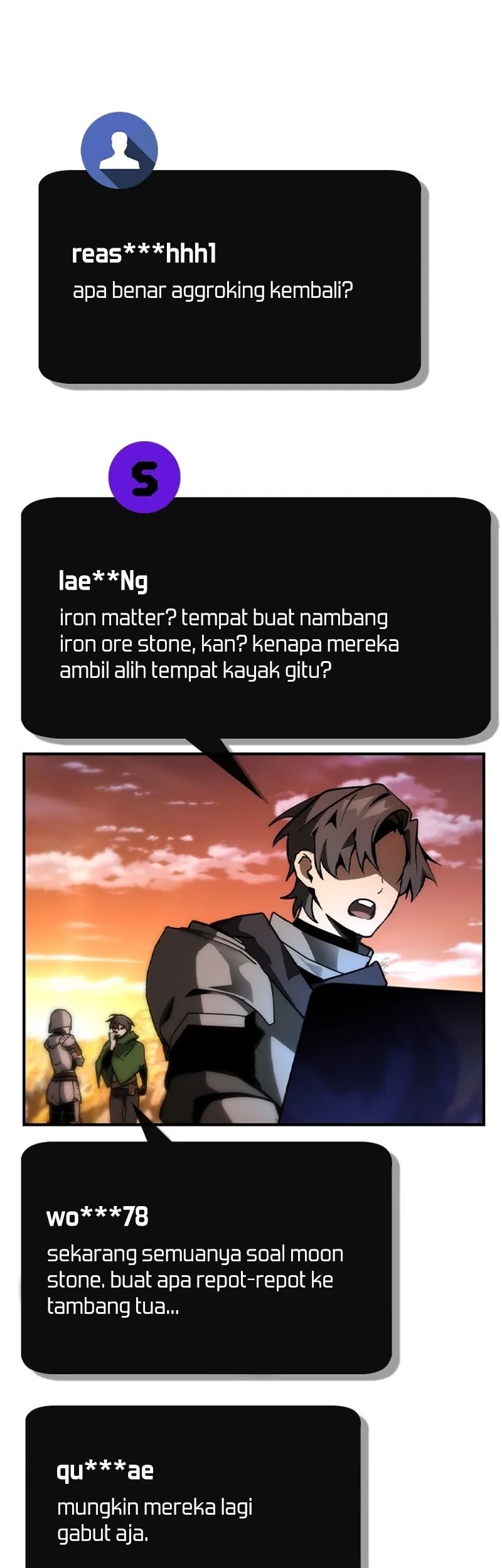 Chapter 66 - halaman 41