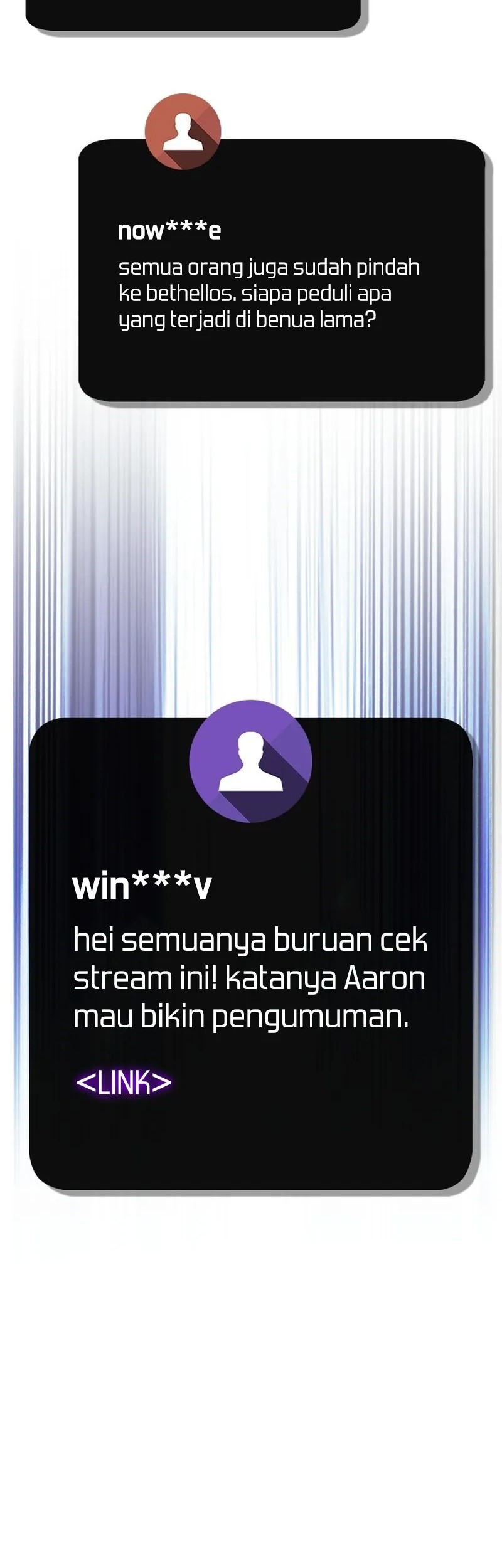 Chapter 66 - halaman 42