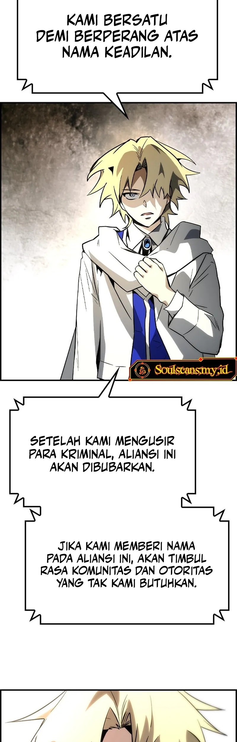 Chapter 66 - halaman 46