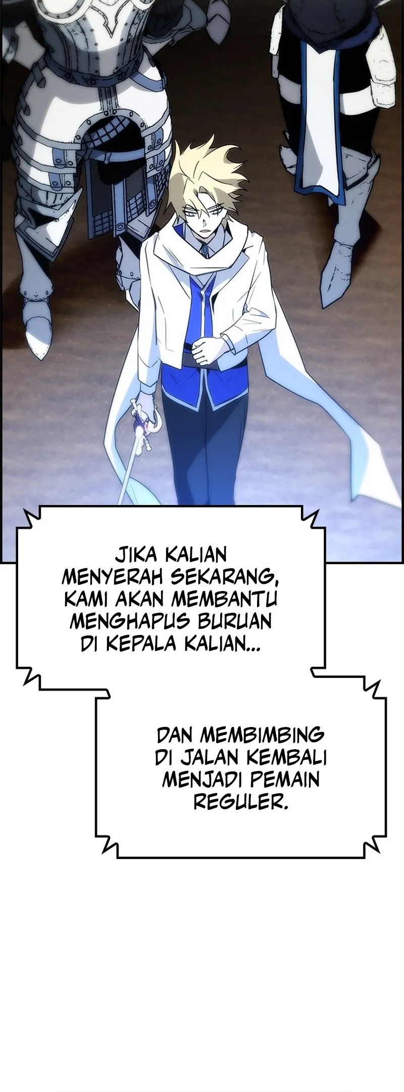 Chapter 66 - halaman 48