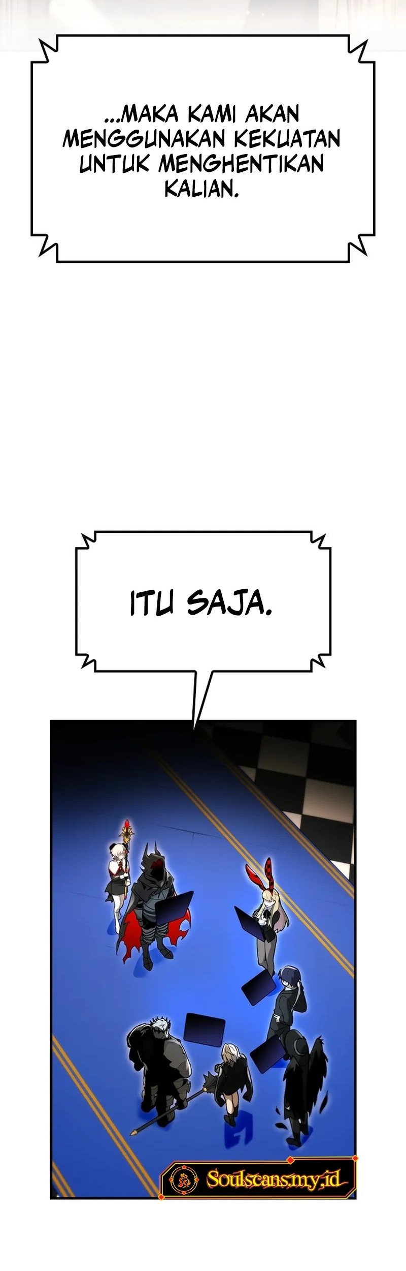 Chapter 66 - halaman 50