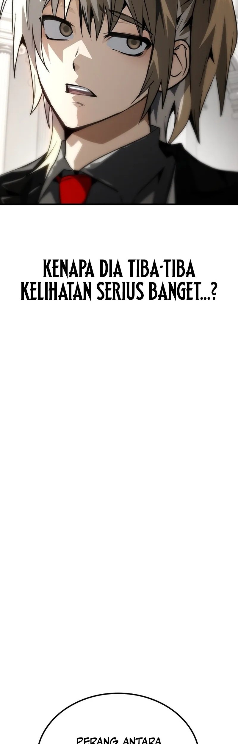 Chapter 66 - halaman 54