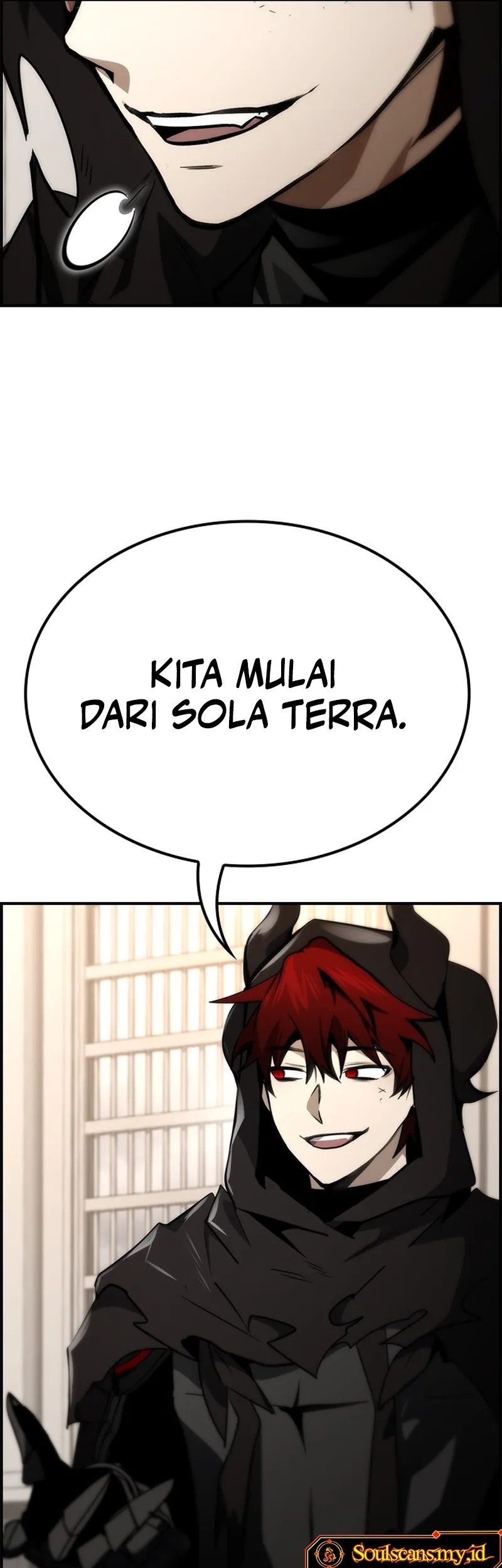 Chapter 66 - halaman 57