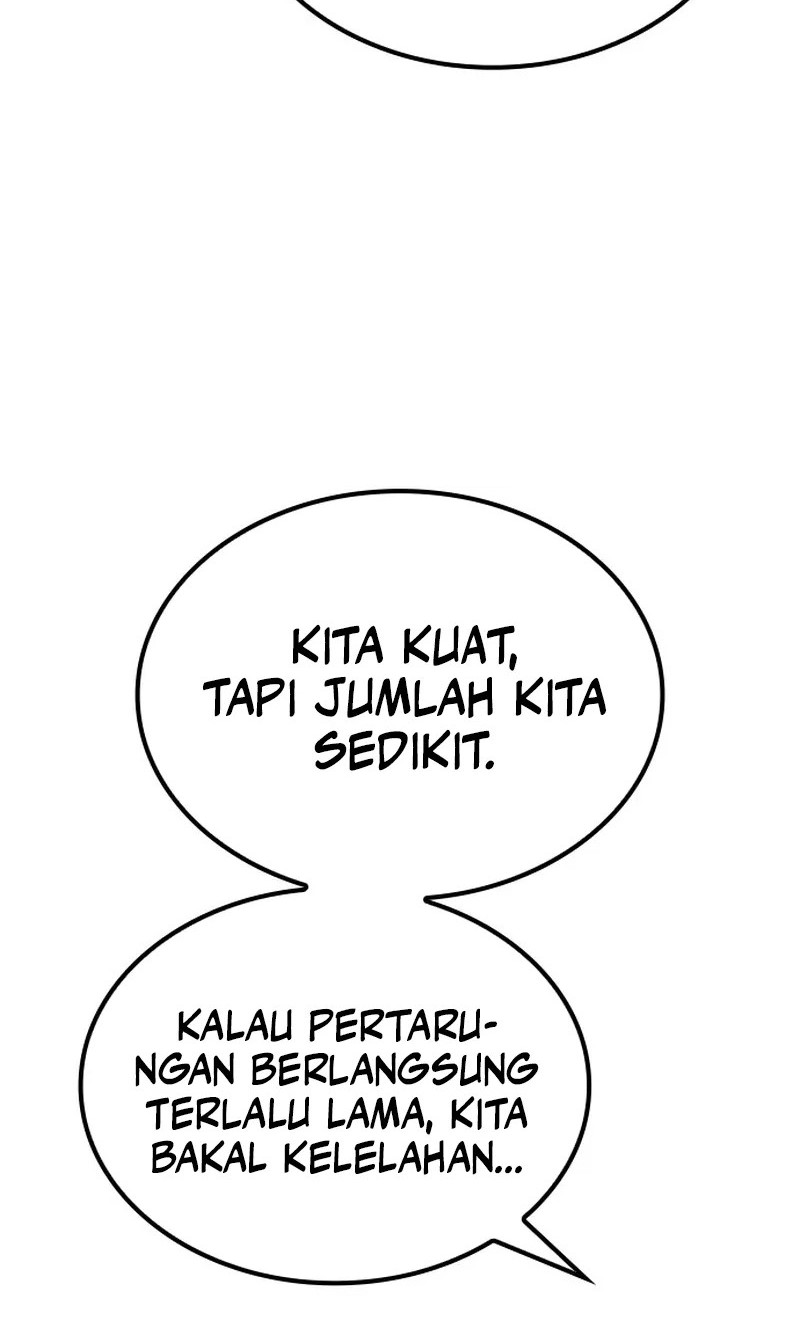 Chapter 66 - halaman 60