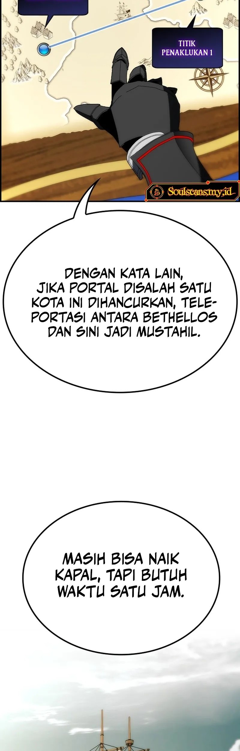 Chapter 66 - halaman 63