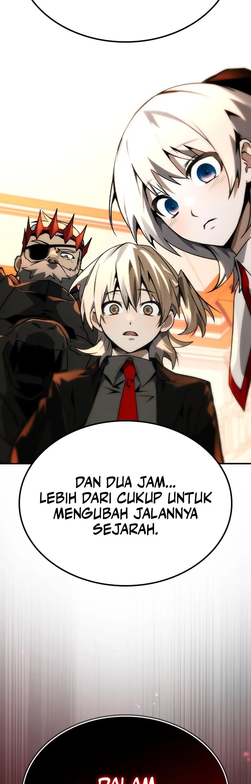 Chapter 66 - halaman 67