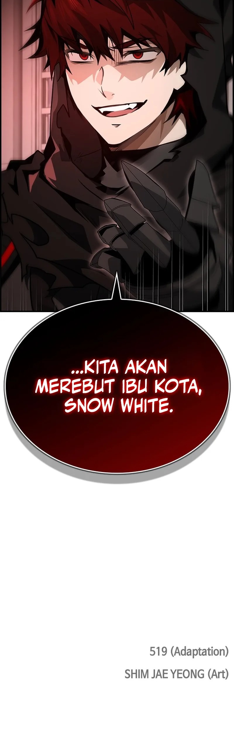 Chapter 66 - halaman 69