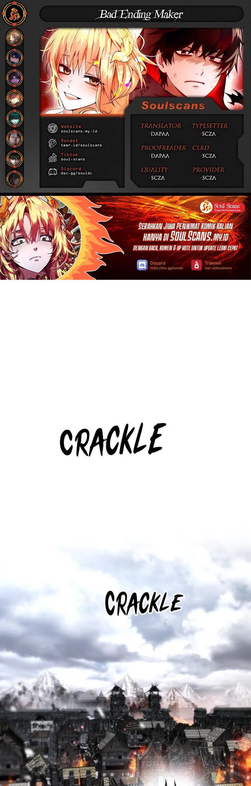 Chapter 66 - halaman 2