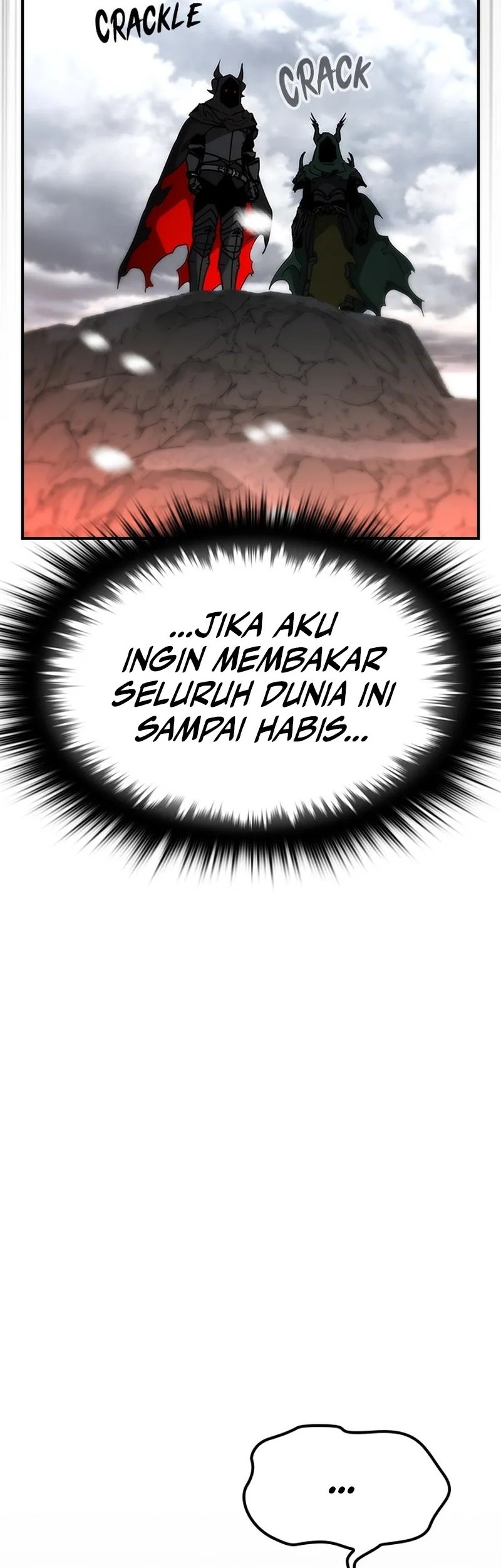 Chapter 66 - halaman 7