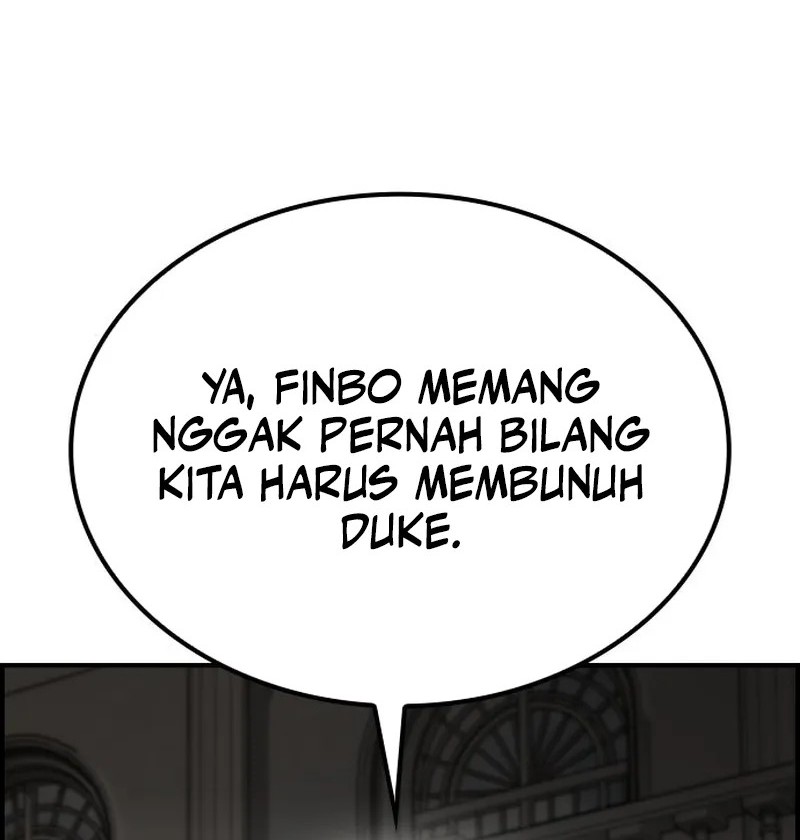 Chapter 66 - halaman 9