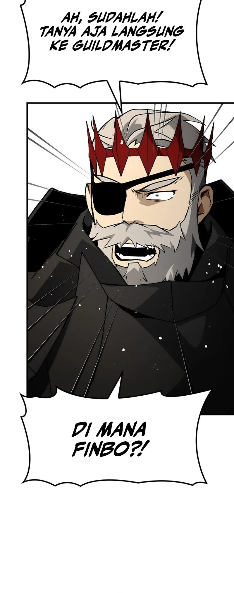 Chapter 66 - halaman 13