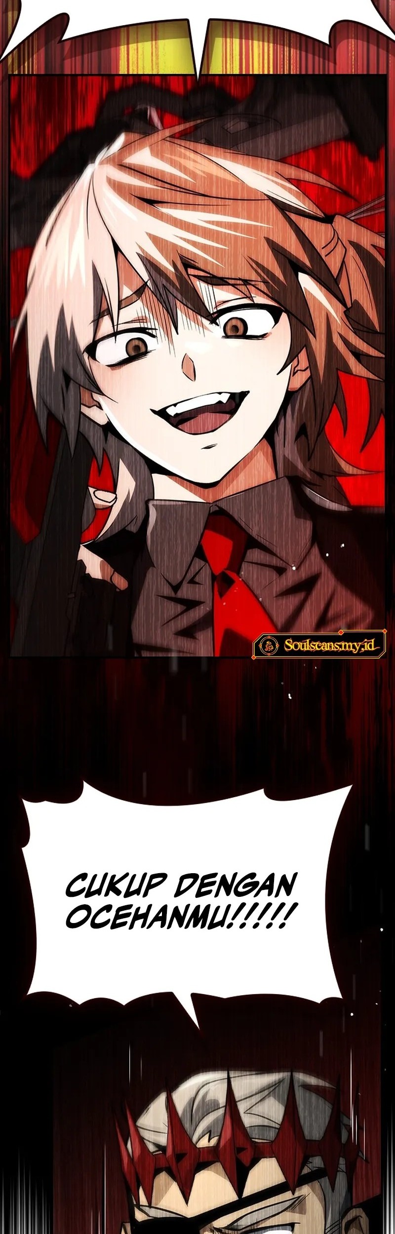 Chapter 66 - halaman 23